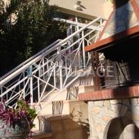 Вилла на Кипре, Лимасол, 400 кв.м.