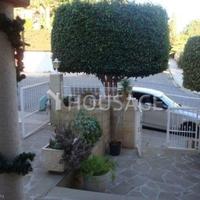 Вилла на Кипре, Лимасол, 400 кв.м.