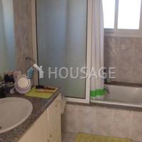 Вилла на Кипре, Лимасол, 400 кв.м.