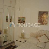 Вилла на Кипре, Лимасол, 400 кв.м.