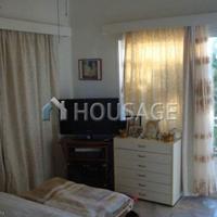 Вилла на Кипре, Лимасол, 400 кв.м.