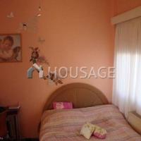 Вилла на Кипре, Лимасол, 400 кв.м.