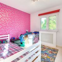 Villa in Spain, Balearic Islands, Palma, 290 sq.m.