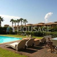 House in Republic of Cyprus, Lemesou, 788 sq.m.