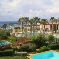 House in Republic of Cyprus, Lemesou, 788 sq.m.