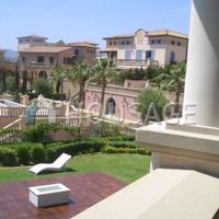 House in Republic of Cyprus, Lemesou, 788 sq.m.