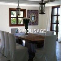 House in Republic of Cyprus, Lemesou, 788 sq.m.