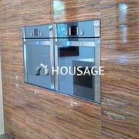 House in Republic of Cyprus, Lemesou, 788 sq.m.