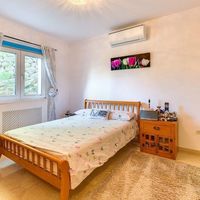 Villa in Spain, Balearic Islands, Palma, 290 sq.m.