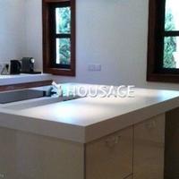 House in Republic of Cyprus, Lemesou, 788 sq.m.