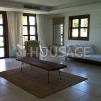 House in Republic of Cyprus, Lemesou, 788 sq.m.