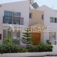 Вилла на Кипре, Лимасол, 200 кв.м.