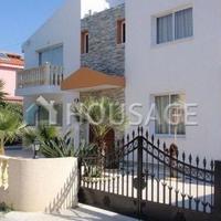 Вилла на Кипре, Лимасол, 200 кв.м.