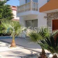 Вилла на Кипре, Лимасол, 200 кв.м.