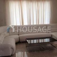 Вилла на Кипре, Лимасол, 200 кв.м.