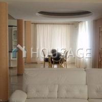 Вилла на Кипре, Лимасол, 200 кв.м.