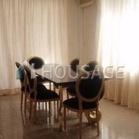 Вилла на Кипре, Лимасол, 200 кв.м.