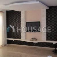 Вилла на Кипре, Лимасол, 200 кв.м.