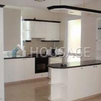 Вилла на Кипре, Лимасол, 200 кв.м.