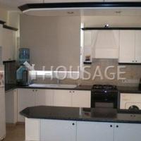 Вилла на Кипре, Лимасол, 200 кв.м.