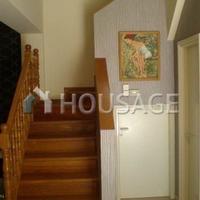 Вилла на Кипре, Лимасол, 200 кв.м.