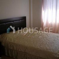 Вилла на Кипре, Лимасол, 200 кв.м.