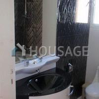 Вилла на Кипре, Лимасол, 200 кв.м.