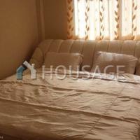 Вилла на Кипре, Лимасол, 200 кв.м.