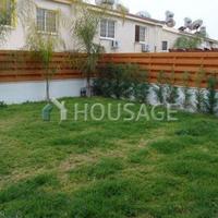 House in Republic of Cyprus, Lemesou, 540 sq.m.