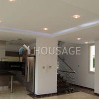 House in Republic of Cyprus, Lemesou, 540 sq.m.