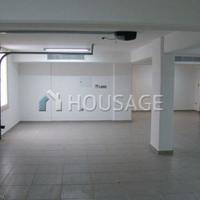 House in Republic of Cyprus, Lemesou, 540 sq.m.