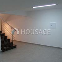 House in Republic of Cyprus, Lemesou, 540 sq.m.