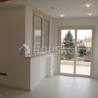 House in Republic of Cyprus, Lemesou, 540 sq.m.