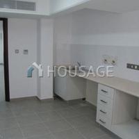 House in Republic of Cyprus, Lemesou, 540 sq.m.