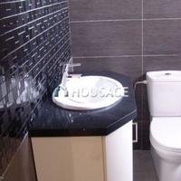 House in Republic of Cyprus, Lemesou, 540 sq.m.