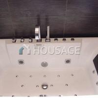 House in Republic of Cyprus, Lemesou, 540 sq.m.