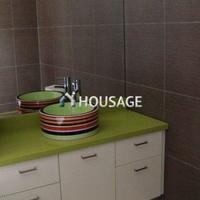 House in Republic of Cyprus, Lemesou, 540 sq.m.