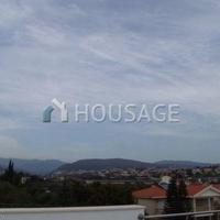 House in Republic of Cyprus, Lemesou, 540 sq.m.