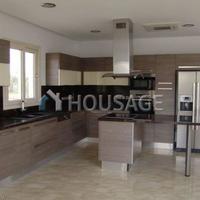 House in Republic of Cyprus, Lemesou, 540 sq.m.