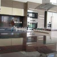 House in Republic of Cyprus, Lemesou, 540 sq.m.