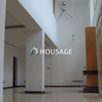 House in Republic of Cyprus, Lemesou, 540 sq.m.