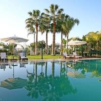 Вилла на Кипре, Лимасол, 1014 кв.м.