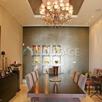 Вилла на Кипре, Лимасол, 1014 кв.м.