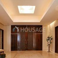 Вилла на Кипре, Лимасол, 1014 кв.м.