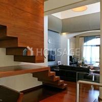 Вилла на Кипре, Лимасол, 1014 кв.м.