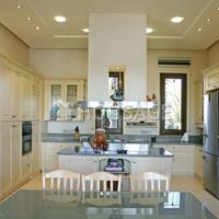 Вилла на Кипре, Лимасол, 1014 кв.м.