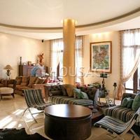 Вилла на Кипре, Лимасол, 1014 кв.м.