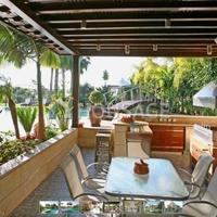 Вилла на Кипре, Лимасол, 1014 кв.м.