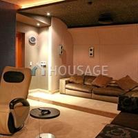 Вилла на Кипре, Лимасол, 1014 кв.м.