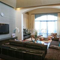 Вилла на Кипре, Лимасол, 1014 кв.м.